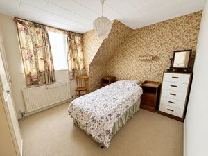 Bedroom Two_8PMG- click for photo gallery